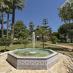Casa Stefania