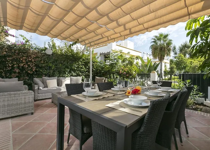 Casa Stefania